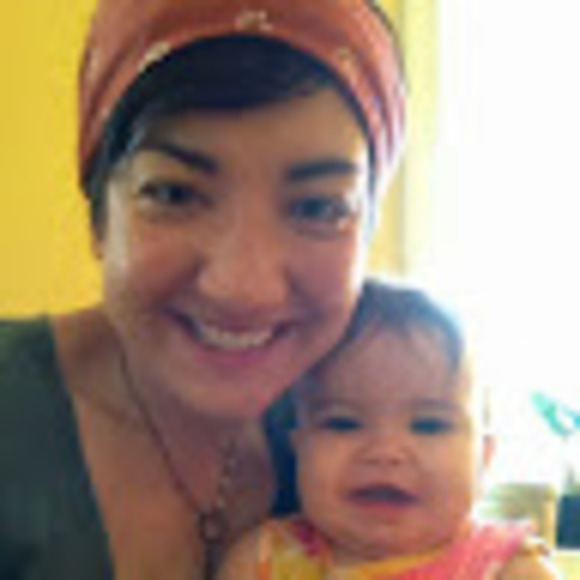 Meet your Posher, Jessica - Picture 1 of 1